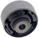 Suspension Control Arm Bushing Mevotech MS604122