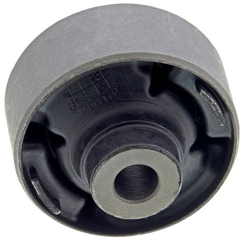 Suspension Control Arm Bushing Mevotech MS604122