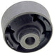 Suspension Control Arm Bushing Mevotech MS604122