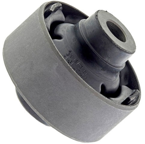Suspension Control Arm Bushing Mevotech MS604122