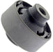 Suspension Control Arm Bushing Mevotech MS604122