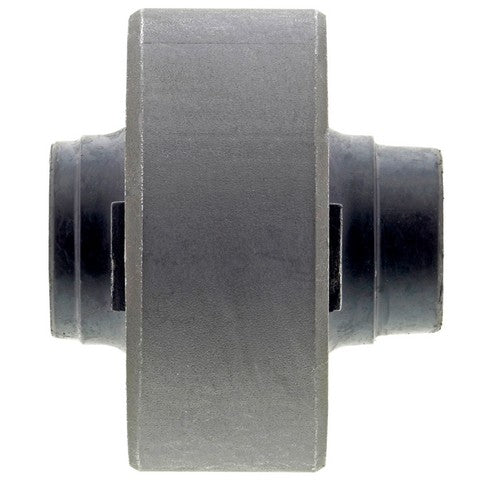 Suspension Control Arm Bushing Mevotech MS604122