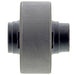 Suspension Control Arm Bushing Mevotech MS604122