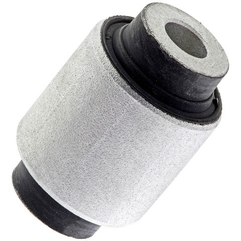 Suspension Control Arm Bushing Mevotech MS604126
