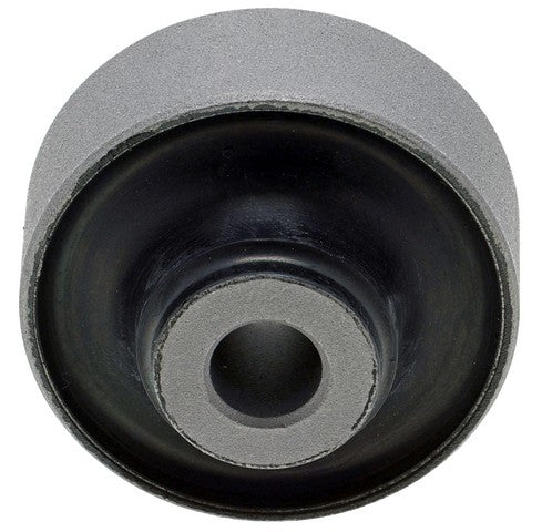 Suspension Control Arm Bushing Mevotech MS604131