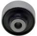 Suspension Control Arm Bushing Mevotech MS604131
