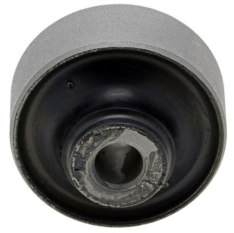 Suspension Control Arm Bushing Mevotech MS604131