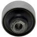 Suspension Control Arm Bushing Mevotech MS604131