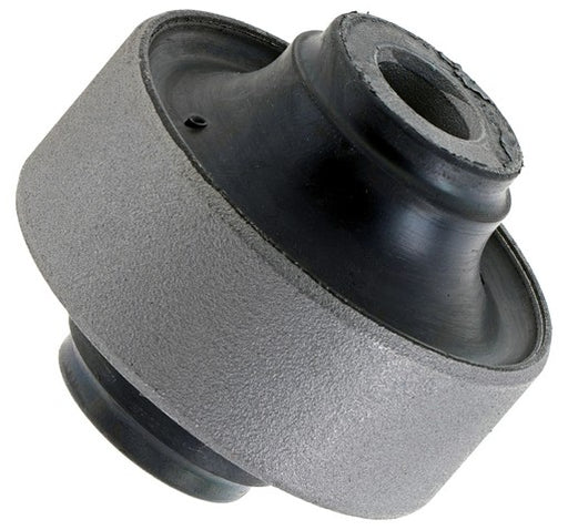 Suspension Control Arm Bushing Mevotech MS604131