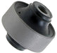 Suspension Control Arm Bushing Mevotech MS604131
