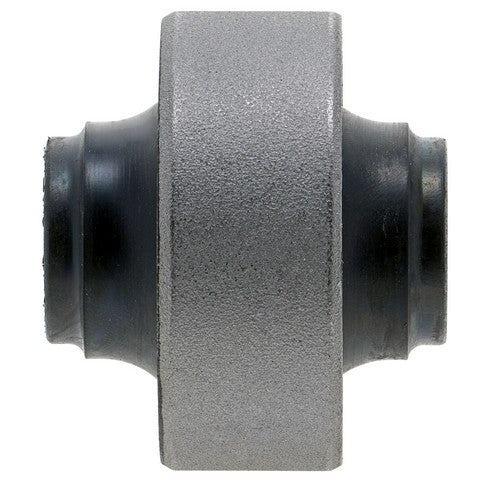 Suspension Control Arm Bushing Mevotech MS604131