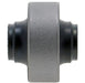 Suspension Control Arm Bushing Mevotech MS604131
