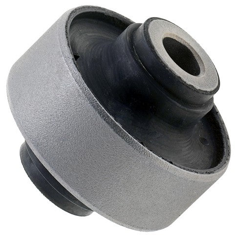 Suspension Control Arm Bushing Mevotech MS604133