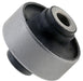 Suspension Control Arm Bushing Mevotech MS604133