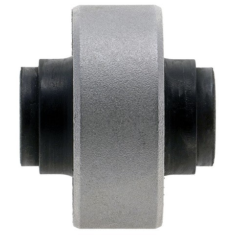 Suspension Control Arm Bushing Mevotech MS604133