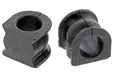Suspension Stabilizer Bar Bushing Kit Mevotech MS60414