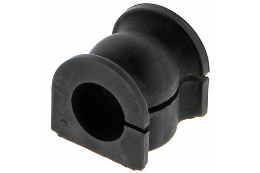 Suspension Stabilizer Bar Bushing Kit Mevotech MS60419