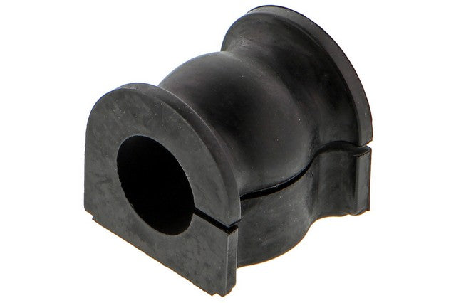 Suspension Stabilizer Bar Bushing Kit Mevotech MS60420