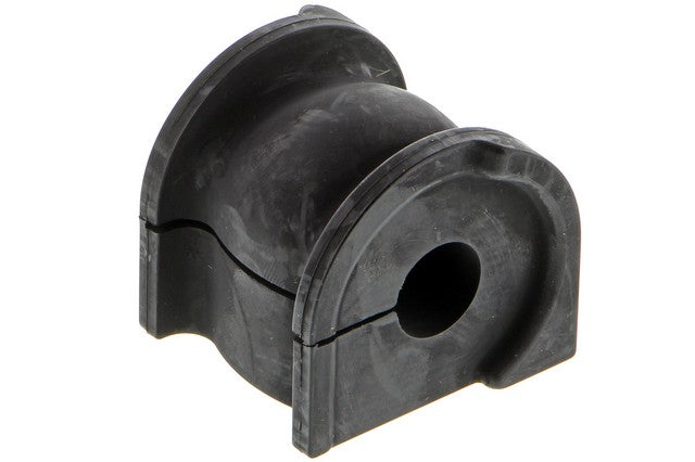 Suspension Stabilizer Bar Bushing Mevotech MS60430