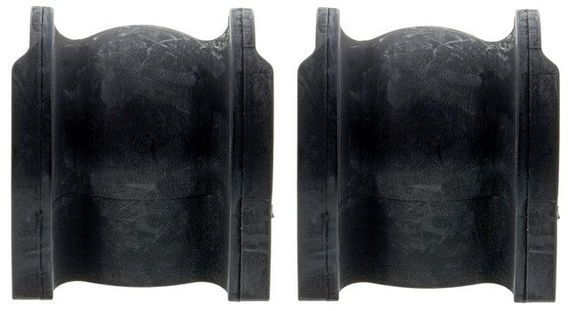 Suspension Stabilizer Bar Bushing Kit Mevotech MS60431