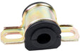 Suspension Stabilizer Bar Bushing Mevotech MS60454