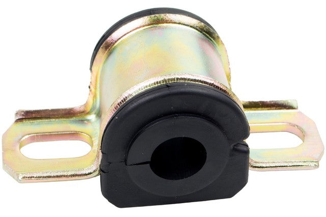 Suspension Stabilizer Bar Bushing Mevotech MS60454