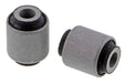 Suspension Control Arm Bushing Mevotech MS60462