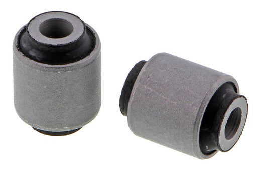 Suspension Control Arm Bushing Mevotech MS60462