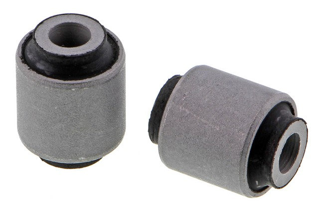 Suspension Control Arm Bushing Mevotech MS60462