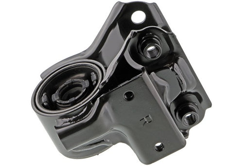 Suspension Control Arm Bushing Mevotech MS60480