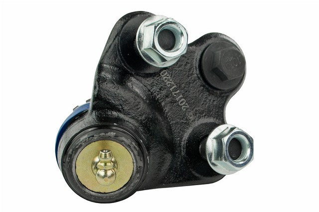 Suspension Ball Joint Mevotech MS60500