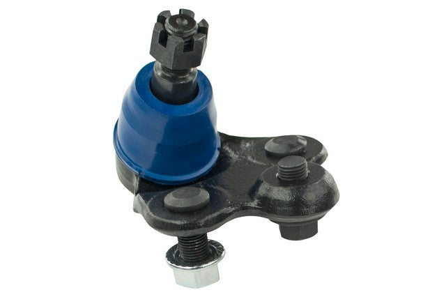 Suspension Ball Joint Mevotech MS60500