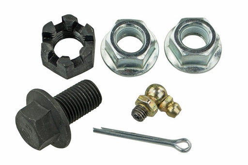 Suspension Ball Joint Mevotech MS60500