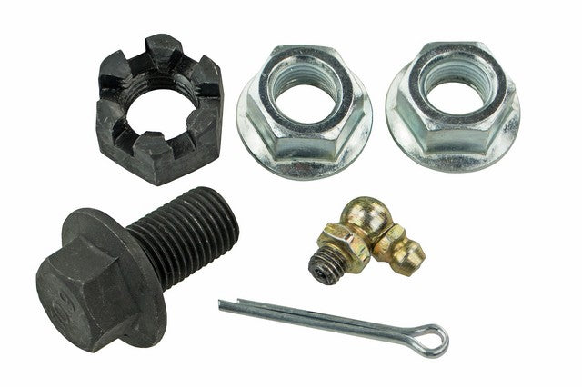 Suspension Ball Joint Mevotech MS60500
