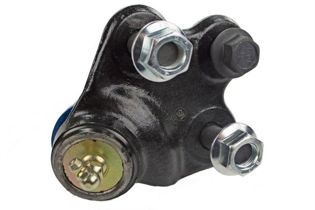 Suspension Ball Joint Mevotech MS60501