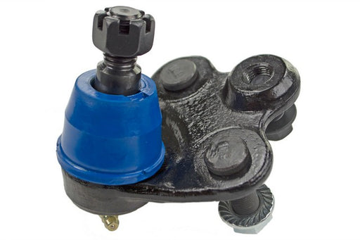 Suspension Ball Joint Mevotech MS60501