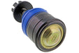Suspension Ball Joint Mevotech MS60503