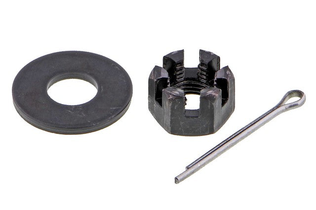 Suspension Ball Joint Mevotech MS60503