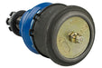 Suspension Ball Joint Mevotech MS60504