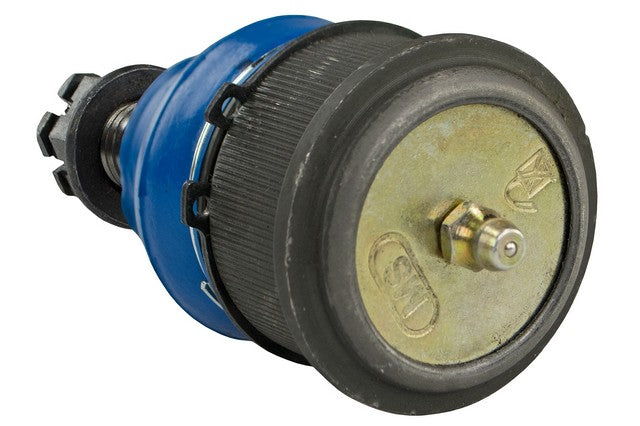 Suspension Ball Joint Mevotech MS60504