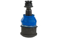 Suspension Ball Joint Mevotech MS60504