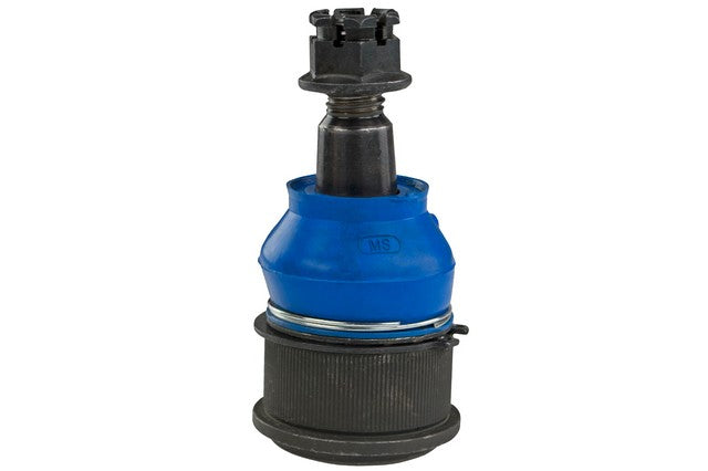 Suspension Ball Joint Mevotech MS60504