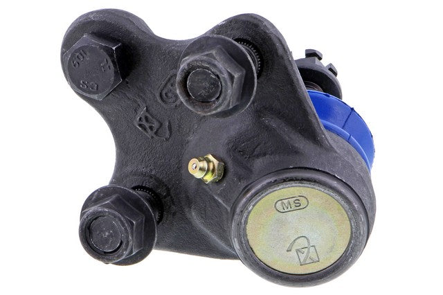 Suspension Ball Joint Mevotech MS60505