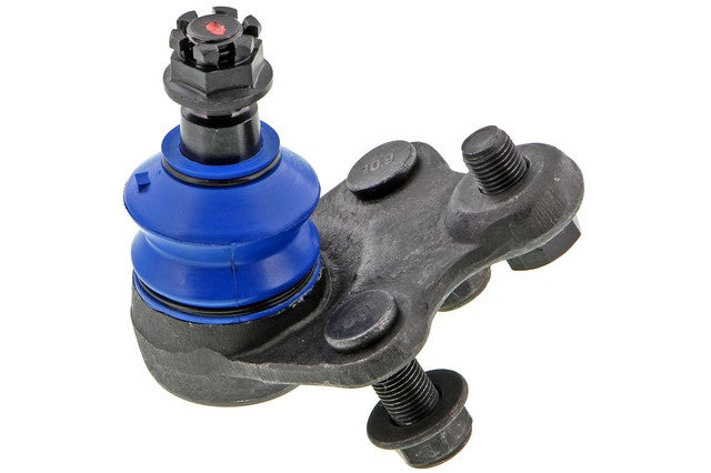 Suspension Ball Joint Mevotech MS60505