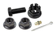 Suspension Ball Joint Mevotech MS60505