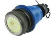 Suspension Ball Joint Mevotech MS60509