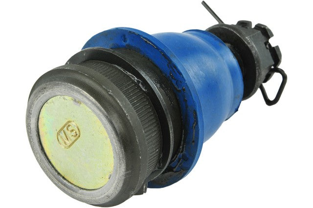 Suspension Ball Joint Mevotech MS60509