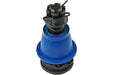 Suspension Ball Joint Mevotech MS60509