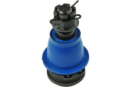 Suspension Ball Joint Mevotech MS60509