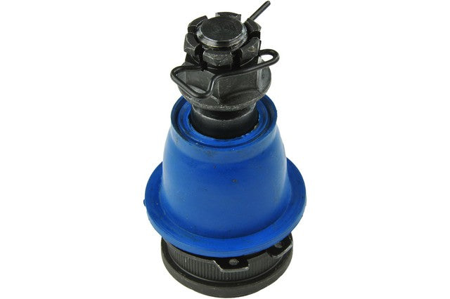 Suspension Ball Joint Mevotech MS60509